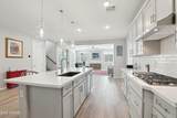 4334 Pioneer Drive - Photo 12