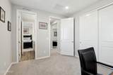 4334 Pioneer Drive - Photo 21
