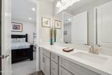 4334 Pioneer Drive - Photo 22