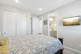 4334 Pioneer Drive - Photo 25