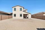 4334 Pioneer Drive - Photo 39