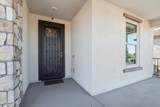 4334 Pioneer Drive - Photo 4