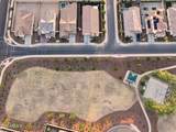 4334 Pioneer Drive - Photo 48