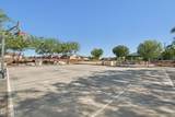 4334 Pioneer Drive - Photo 49