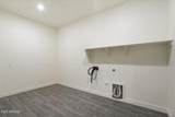 22842 Via Las Brisas - Photo 33