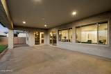 22842 Via Las Brisas - Photo 35