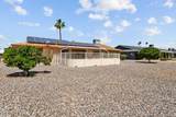 13231 Hyacinth Drive - Photo 33