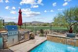 1788 Dion Drive - Photo 1