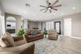 16431 Rancho Laredo Drive - Photo 12