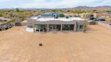 16431 Rancho Laredo Drive - Photo 51