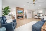 18823 97TH Lane - Photo 17