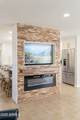 18823 97TH Lane - Photo 19