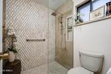 18823 97TH Lane - Photo 24