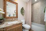 18823 97TH Lane - Photo 26