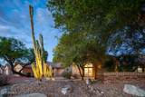 18823 97TH Lane - Photo 31