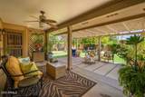 18823 97TH Lane - Photo 36