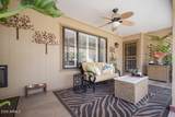 18823 97TH Lane - Photo 37