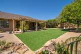 18823 97TH Lane - Photo 38