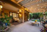 18823 97TH Lane - Photo 44