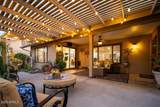 18823 97TH Lane - Photo 45
