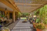 18823 97TH Lane - Photo 46
