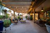 18823 97TH Lane - Photo 48