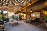 18823 97TH Lane - Photo 49