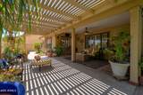 18823 97TH Lane - Photo 50