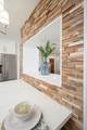 18823 97TH Lane - Photo 8