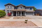18868 Canary Way - Photo 1