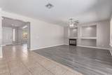 18868 Canary Way - Photo 11