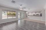 18868 Canary Way - Photo 12