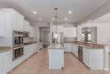 18868 Canary Way - Photo 15