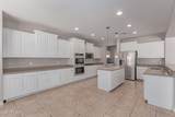 18868 Canary Way - Photo 2