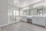 18868 Canary Way - Photo 22