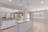 18868 Canary Way - Photo 3