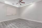 18868 Canary Way - Photo 40