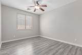18868 Canary Way - Photo 42