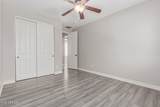 18868 Canary Way - Photo 43