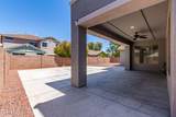 18868 Canary Way - Photo 47