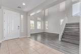 18868 Canary Way - Photo 5