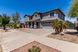 18868 Canary Way - Photo 54