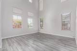 18868 Canary Way - Photo 6