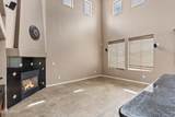 3033 Redwood Lane - Photo 13