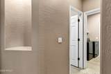 3033 Redwood Lane - Photo 22