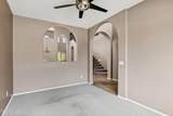 3033 Redwood Lane - Photo 8