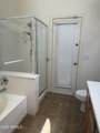 42479 Chambers Drive - Photo 10