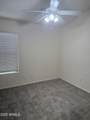 42479 Chambers Drive - Photo 11