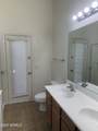 42479 Chambers Drive - Photo 12