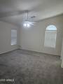 42479 Chambers Drive - Photo 13
